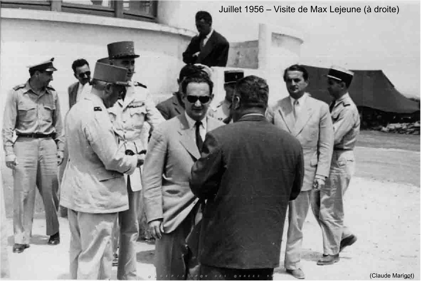 143-AERODROME-ET-BASE-1945-1962-27- (72) AIN TEMOUCHENT .jpg